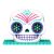 POP Icon: Calavera de Azucar(DDLM)