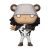 POP Animation: OP- Bartholomew Kuma