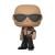 POP WWE: The Rock- Final Boss (WrestleMania 40)