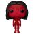 POP Rocks: Doja Cat- Scarlet