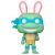 POP Vinyl: TMNT Easter- Leo