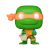 Pocket POP:TMNT Easter- Michaelangelo