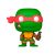Pocket POP:TMNT Easter- Rafael