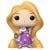 POP Disney: Princess HLDY- Rapunzel