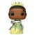 POP Disney: Princess HLDY- Tiana