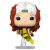 POP Marvel: HoliDivas- Rogue