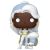 POP Marvel: HoliDivas- Storm