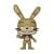 POP Games: FNAF HW2- Glitchtrap