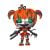 POP Games: Five Nights At Fridays Help Wanted 2- Scrap Baby