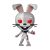POP Games: FNAF HW2- Vanny