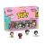 Bitty POP: Netflix Squid Game - 4PK Series 2