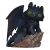POP Deluxe: How to Train Your Dragon - Toothless