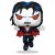 POP Marvel: Strange Tales ??Morbius