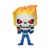 POP Marvel:StrangeTales?Ghost Rider