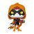 POP Marvel:StrangeTales?Hallow'sEve