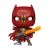 POP Heroes: DCDM ??Saint Batman