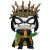 POP Heroes: DC Dark Multiverse - Robin King