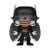 POP Heroes:DCDM?Batman Who Laughs