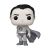 POP Heroes:STtA–Superman'50