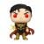 POP Heroes: STtA – Superman Fall of Sinestro