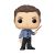 POP Disney: Wizards Of Waverly Place -   Justin
