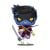 POP Marvel:X-Men'97-Nightcrawler