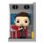 POP Nooks: Marvel - Tony's Garage