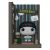 POP Nooks: Stranger Things-Will UD