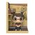 POP Nooks: Harry Potter - HP Cupboard