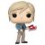 POP TV: Buffy The Vampire Slayer S3 - Buffy w/Scythe