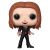 POP TV: Buffy The Vampire Slayer S3- Willow (Vampire)