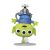 POP Disney: TS30th - Alien