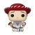 POP Disney: TS30th - Andy