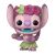 POP Disney: Lilo & Stitch - Luau Angel