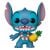 POP Disney: Lilo & Stitch - Luau Stitch
