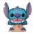 POP Disney: Lilo & Stitch - Stitch in Sand