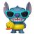 POP Disney: Lilo & Stitch - Tuber Stitch