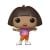 POP Animation: Dora la exploradora - Dora