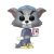 POP Animation: Tom & Jerry S4 –Tom