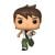 POP TV: Ben 10 - Ben Tennyson