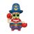 POP Movies: The SpongeBob Movie - Don Cangrejo Pirata