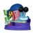 POP Movies: The SpongeBob Movie - Gary