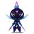 Pop Games: Pokemon- Ceruledge
