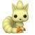 POP Games: Pokemon- Ninetales