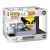 POP Deluxe: Meme S2 - Wolverine