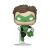 POP Heroes: DC New Classics – Green Lantern