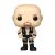 POP WWE: WWE S28- Stone Cold