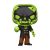 POP Heroes: Batman Beyond - Blight