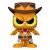 POP Comics: Garfield S3 Garfield