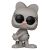 POP Comics: Garfield S3 Nermal